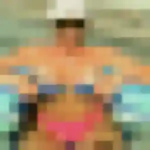 Profil de Faustine à Saint-Yrieix-la-Perche (24 ans) - plan cul discret