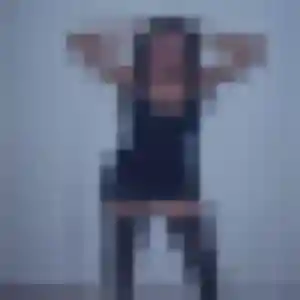 Photo exclusive de Kenza, 37 ans à Saint-Yrieix-la-Perche - rencontre coquine