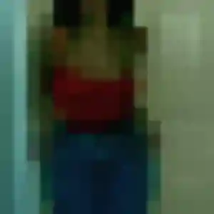 Photo perso de Solene, 32 ans à Saint-Yrieix-la-Perche - rencontre coquine