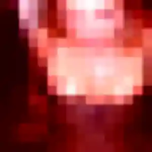 Photo privée de Charlene, 33 ans à Saint-Yvi - rencontre coquine