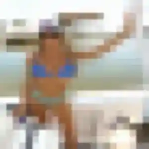 Photo privée de Cassandre, 37 ans à Saint-Yzan-de-Soudiac - plan discret