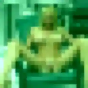 Photo exclusive de Lena, 26 ans à Saint-Yzan-de-Soudiac - rencontre coquine