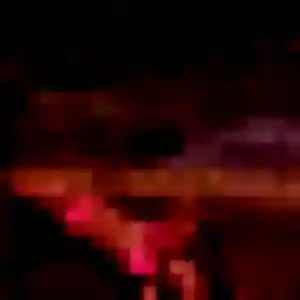 Photo de Lilas à Saint-Zacharie (36 ans) - plan cul anonyme