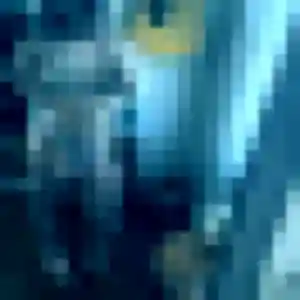 Alina, femme de 24 ans cherche plan cul à Sainte-Adresse