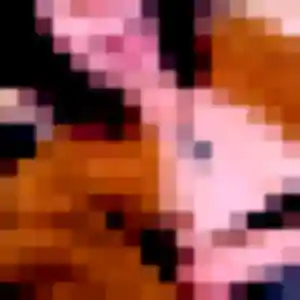 Maeva de Sainte-Adresse, 38 ans - plan cul sans prise de tête