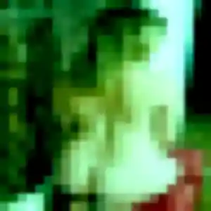 Sienna, femme de 20 ans veut plan cul à Sainte-Adresse