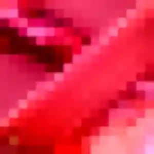 Contacte Yara, 27 ans à Sainte-Anastasie-sur-Issole en privé