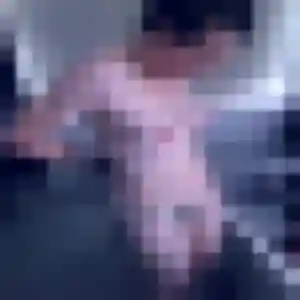 plan cul à Sainte-Anne : photo de Daphne, 34 ans - inscription gratuite