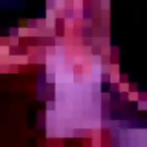 Sexy Armelle, 28 ans à Sainte-Anne - découvrir son profil