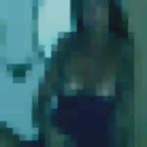 Charmante Constance, 30 ans à Sainte-Anne - voir sa photo