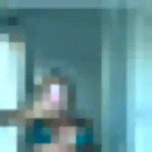 Yara, 32 ans, connectée à Sainte-Anne pour un plan cul