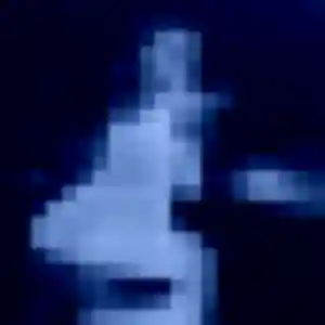 Sexy Albane, 29 ans à Sainte-Anne-d'Auray - voir sa photo
