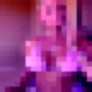 Photo perso de Heloise, 24 ans à Sainte-Anne-d'Auray - rencontre coquine