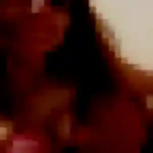 Photo privée de Luna, 32 ans à Sainte-Anne-sur-Brivet - rencontre coquine