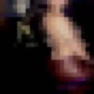 Photo perso de Albane, 20 ans à Sainte-Anne-sur-Gervonde - rencontre coquine