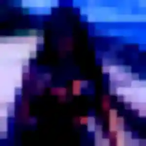 Photo de Giulia à Sainte-Anne-sur-Gervonde (30 ans) - plan cul discret