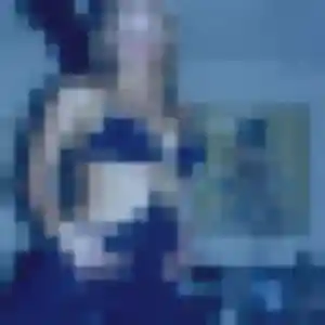 Inaya, fille de 33 ans cherche plan cul à Sainte-Anne-sur-Gervonde