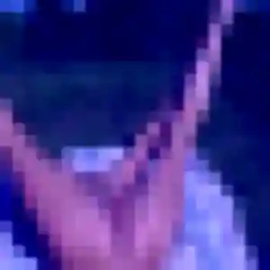 Photo sexy de Lilou, 36 ans à Sainte-Anne-sur-Gervonde - plan discret