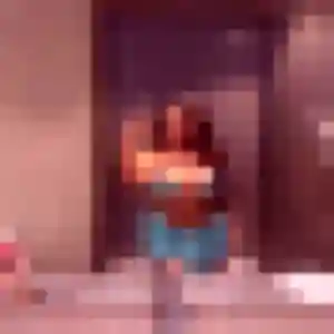 Leana de Sainte-Anne-sur-Vilaine, 32 ans - plan cul en toute liberté