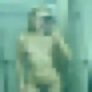 Belle Lena, 26 ans à Sainte-Anne-sur-Vilaine - la contacter