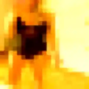Rejoins Oriane, 22 ans à Sainte-Anne-sur-Vilaine en privé