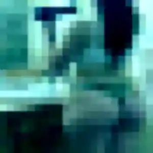 Hana (28 ans) à Sainte-Aulde attend une rencontre ce soir