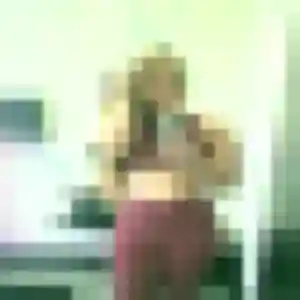 Charmante Lilou, 22 ans à Sainte-Aulde - découvrir son profil