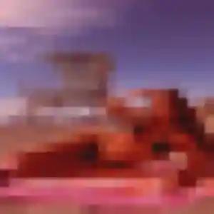 Hana de Sainte-Austreberthe, 21 ans - plan cul discret