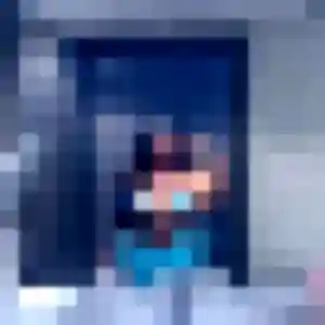 Leana (31 ans) à Sainte-Austreberthe propose un plan cul aujourd'hui