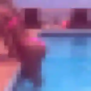 Belle Feriel, 34 ans à Sainte-Bazeille - voir sa photo