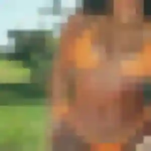 Rencontre Nour, 34 ans à Sainte-Bazeille en privé