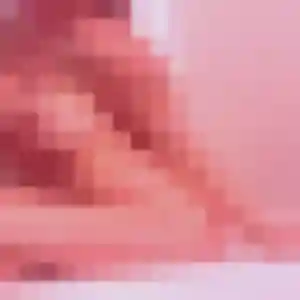 Photo perso de Amandine, 21 ans à Sainte-Blandine - rencontre coquine