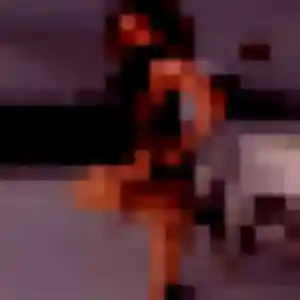Viviane, 21 ans, connectée à Sainte-Catherine pour une rencontre coquine