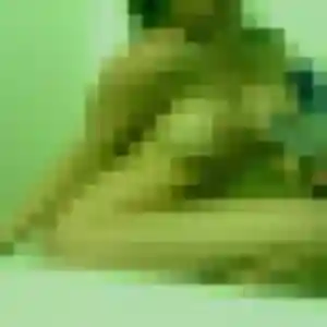 Photo exclusive de Amandine, 22 ans à Sainte-Catherine-de-Fierbois - plan discret