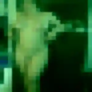 Ninon, 28 ans, connectée à Sainte-Catherine-de-Fierbois pour une rencontre coquine