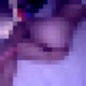 Photo de Alissa à Sainte-Cécile (23 ans) - plan cul anonyme