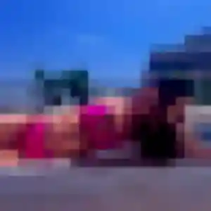 Photo exclusive de Aya, 38 ans à Sainte-Cécile - rencontre coquine