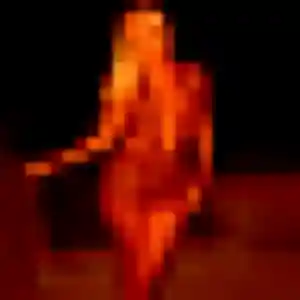 Rencontre Cassandre, 26 ans à Sainte-Cécile en t'inscrivant