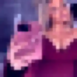 Enora de Sainte-Cécile, 32 ans - plan cul discret