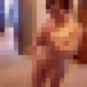 Isaure (29 ans) à Sainte-Cécile attend un plan cul aujourd'hui