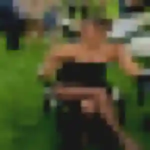 Photo exclusive de Louane, 27 ans à Sainte-Cécile - rencontre coquine