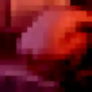 Photo exclusive de Mailys, 32 ans à Sainte-Cécile - rencontre sans lendemain