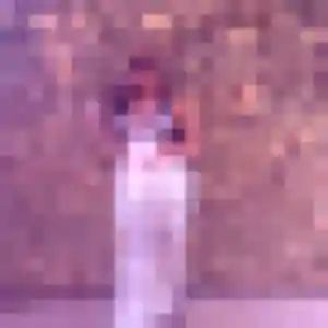 Photo privée de Meryem, 25 ans à Sainte-Cécile - rencontre sans lendemain