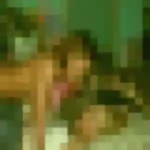 Rejoins Nolwenn, 23 ans à Sainte-Cécile en privé