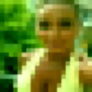 Olivia, fille de 32 ans cherche plan cul à Sainte-Cécile