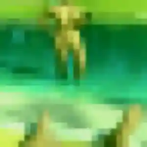 Photo de Rania à Sainte-Cécile (35 ans) - plan cul gratuit