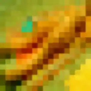 Photo sexy de Solene, 32 ans à Sainte-Cécile - rencontre sans lendemain