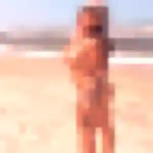 Alina, 39 ans, dispo pour plan cul à Sainte-Cécile