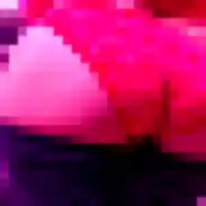 Photo de Charline à Sainte-Cécile (28 ans) - plan cul anonyme