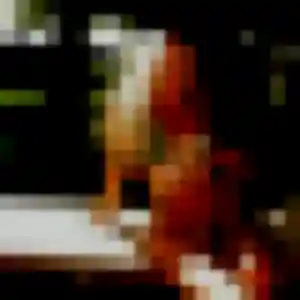 Sexy Malika, 23 ans à Sainte-Cécile - voir sa photo